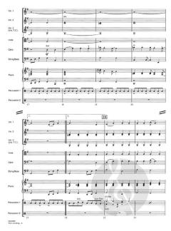 Lion King Selections von Elton John 