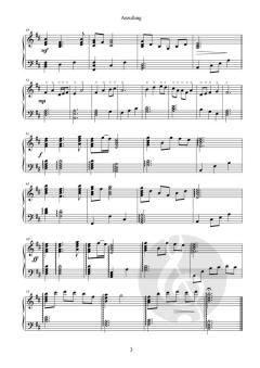 Anrufung von Julia Hannelore Rosenberger (Download) 