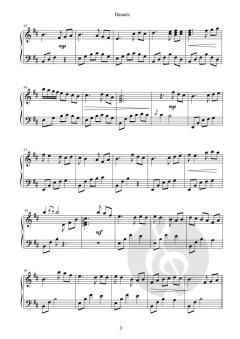 Damals von Julia Hannelore Rosenberger (Download) 