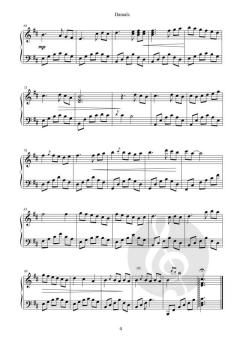 Damals von Julia Hannelore Rosenberger (Download) 