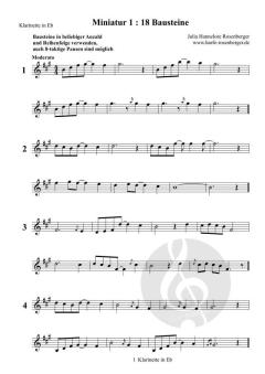 Miniatur 1 von Julia Hannelore Rosenberger (Download) 