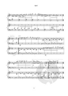 Spiel von Julia Hannelore Rosenberger (Download) 