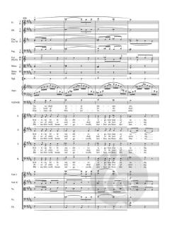 Rusalka op. 114 von Antonín Dvořák 