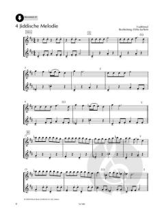 Saxophon spielen - mein schönstes Hobby: Spielbuch 2 von Dirko Juchem 