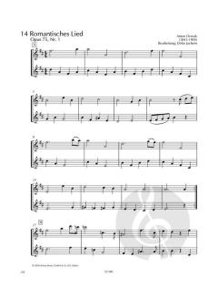 Saxophon spielen - mein schönstes Hobby: Spielbuch 2 von Dirko Juchem 