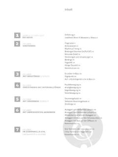 Solo Guitar Book  von Stephan Bormann 