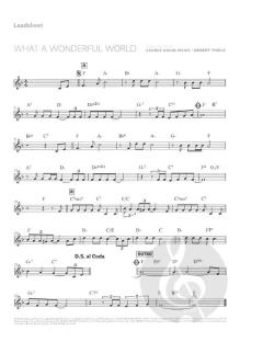 Solo Guitar Book  von Stephan Bormann 