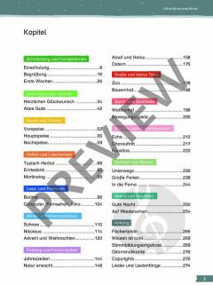 Liederbuch Grundschule  