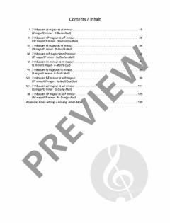 L'Organiste  von César Franck 