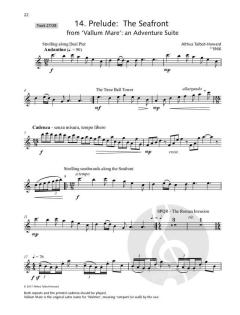 My Favourite Melodies  von Sarah Jeffery 