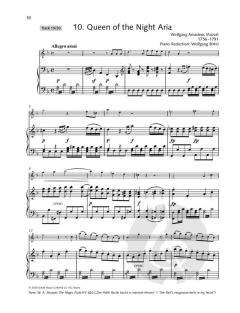 My Favourite Melodies  von Sarah Jeffery 