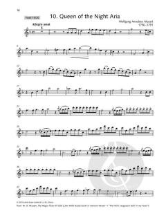 My Favourite Melodies  von Sarah Jeffery 