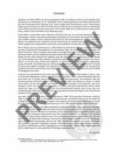 12 Etudes-Caprices caractéristiques op. 100  von Sebastian Lee 