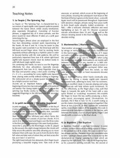 Album pour les tout-petits op. 103  von Mel Bonis 