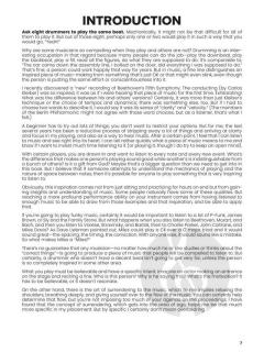 Jazz Drumming Perspectives von Peter Eskine 