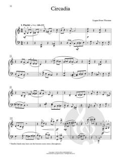 The Sonatina Collection 