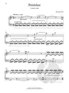 The Sonatina Collection 