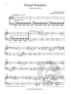 The Sonatina Collection 