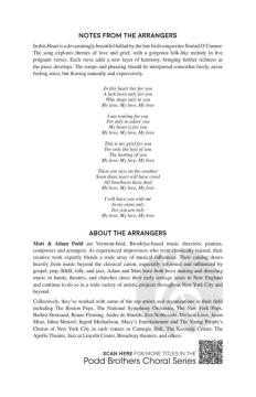 In This Heart von Sinead O'Connor 