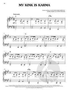 The Rise & Fall of a Midwest Princess von Chappell Roan 