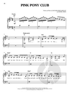 The Rise & Fall of a Midwest Princess von Chappell Roan 