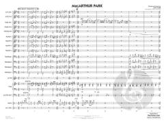 MacArthur Park von Jimmy Webb (Download) 