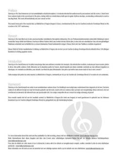 Dancing on the Sand von Etienne Crausaz 