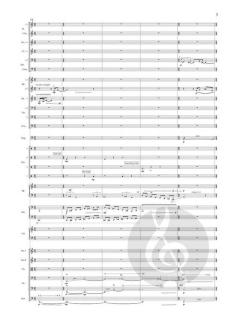 Innocence von Kaija Saariaho 