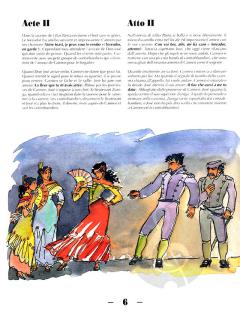 Carmen von Georges Bizet 