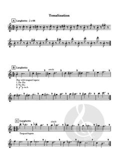 Suzuki Recorder School 2 von Shinichi Suzuki 