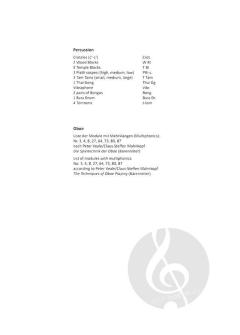 InnenZeit IV von Gabriel Iranyi 