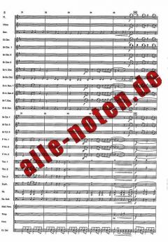 American Pie von Don McLean 