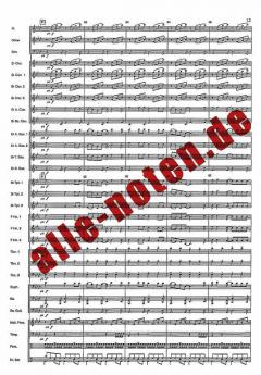 American Pie von Don McLean 