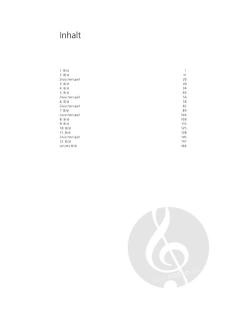 Jakob Lenz von Wolfgang Rihm 