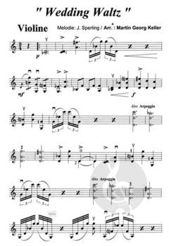 Weltmusik-Duos 1 (Download) 