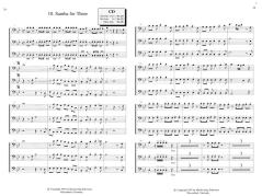 Funbook 1 - C-Ausgabe 