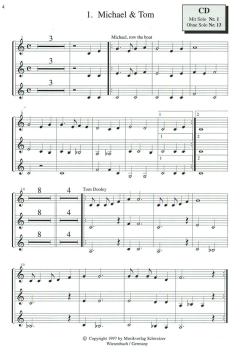 Funbook 1 - C-Ausgabe 