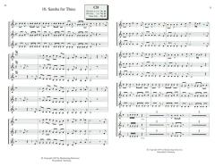 Funbook 1 - C-Ausgabe 