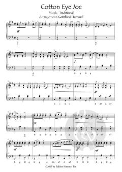 Back On The Country Roads 