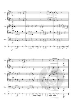 Streetlife live! „Country“ 