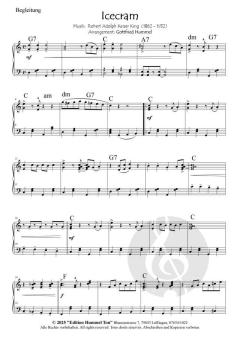 Streetlife live! „Country“ 