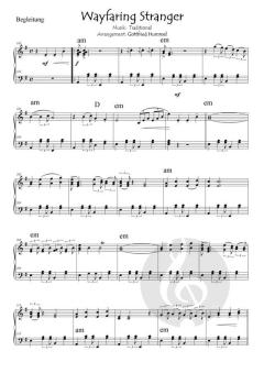 Streetlife live! „Country“ 