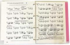 So macht Bass Spass von Achim Köhler 