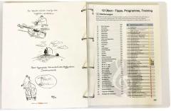 So macht Bass Spass von Achim Köhler 