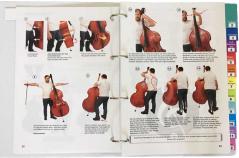 So macht Bass Spass von Achim Köhler 