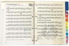 So macht Bass Spass von Achim Köhler 