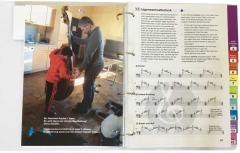 So macht Bass Spass von Achim Köhler 