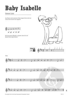 The Swinging Beginning von Peter de Boer 