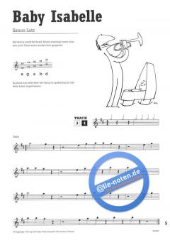 The Swinging Beginning von Peter de Boer 