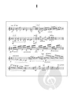 The Way to Freedom von Annette Kruisbrink 